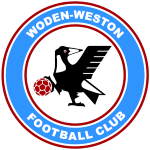 West Canberra Wanderers