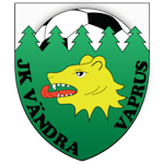 Vändra JK Vaprus