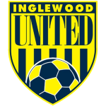 Inglewood United FC