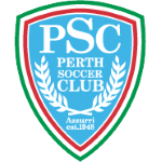 Perth Azzuri SC