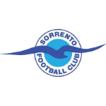 Sorrento FC