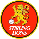 Stirling Macedonia FC