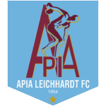 APIA Leichhardt FC
