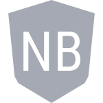 Niğde Belediyegücü
