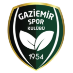 Gaziemir Gençlikspor