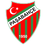 Paşabahçe