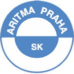 SK Aritma Praha B