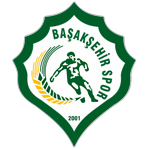 Başakşehirspor