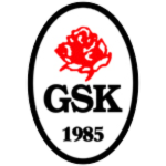 Gülsuyu SK
