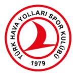 Türk Hava Yolları SK