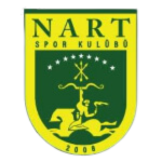 Nart Spor Kulübü