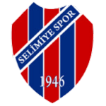 Selimiye SK