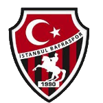 İstanbul Bafra