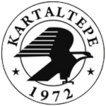 Kartaltepe