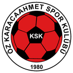 Karacaahmet Aygenspor
