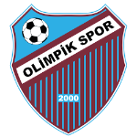 Bahçelievler Olimpik Spor Kulübü