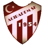 Acıbadem SK