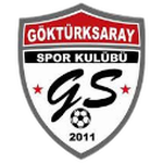 Göktürk Saray