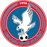Tuzla Orhanlıspor