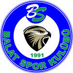 Balatspor