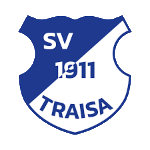 SV Traisa II
