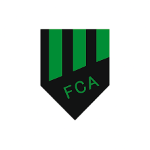 FC Alsbach II