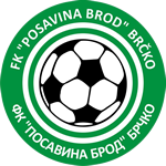 FK Posavina Brod 1974 Brčko