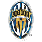 Big 100 Fc