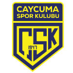 Çaycumaspor