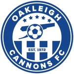 Oakleigh Cannons FC