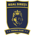 FC Real Sireti