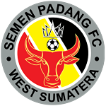Semen Padang U20