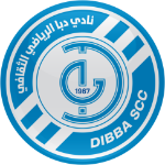 Dibba Al-Fujairah II