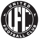 United FC II