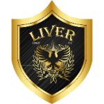 Liver Sport FC