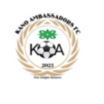 Kano Ambassadors Fc