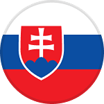 Slovakia U16