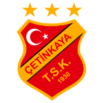 Çetinkaya TSK