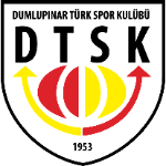 Dumlupınar TSK