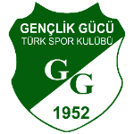 Gençlik Gücü TSK