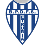 Sarmiento de Etruria