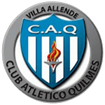 Quilmes de Villa Allende