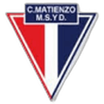 Matienzo de Monte Buey