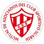 Sportivo Suardi