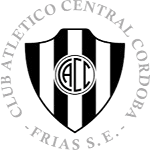 Central Cordoba de Frias