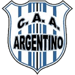 Argentino de Termas Rio Hondo