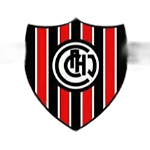 Chacarita Juniors de Aimogasta