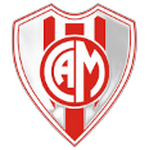 Atlético Miramar