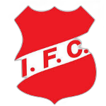 Independiente de Bigand