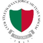 Atlético San Jorge